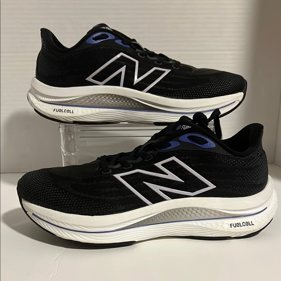 New Balance FuelCell Walker Elite - Picture 1 of 7